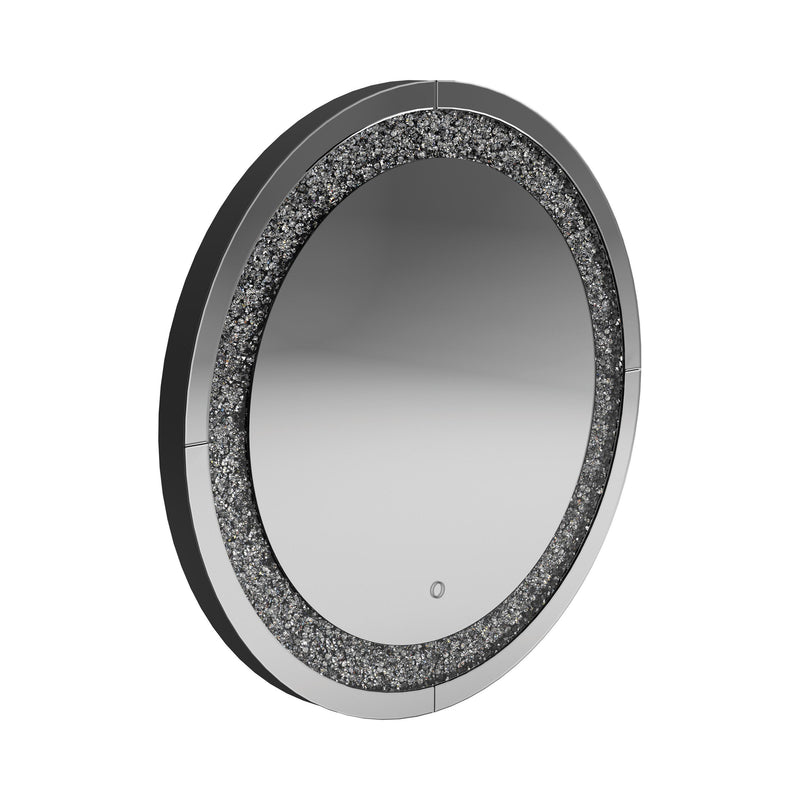 Coaster Furniture Wall Mirror 961525 IMAGE 1