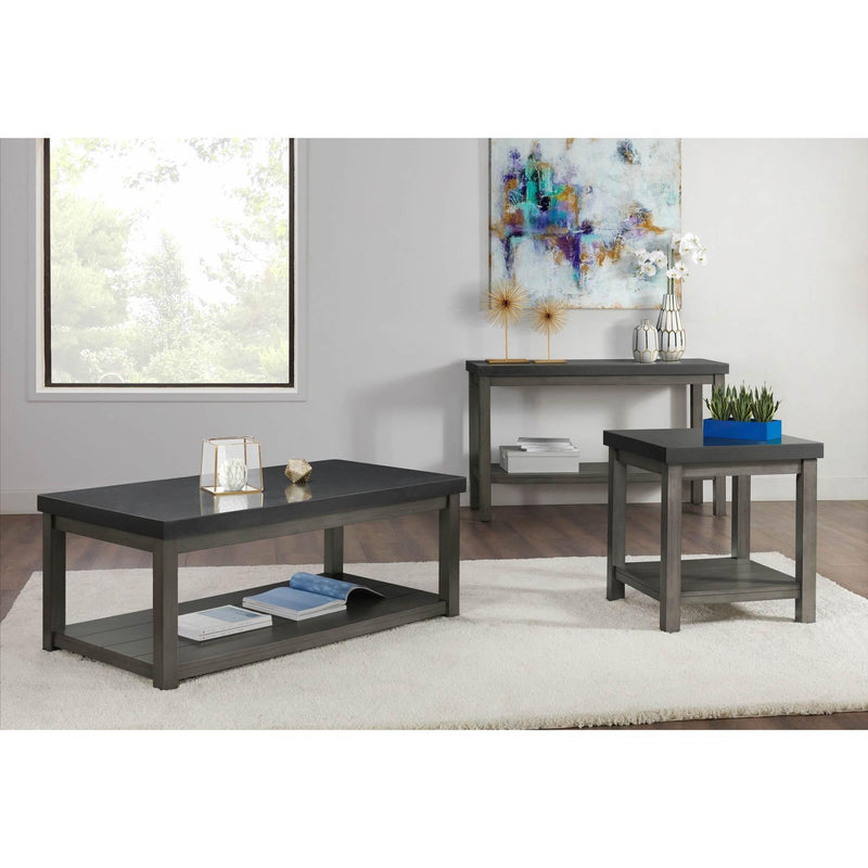 Elements International Stafford Coffee Table CSD800CT IMAGE 6