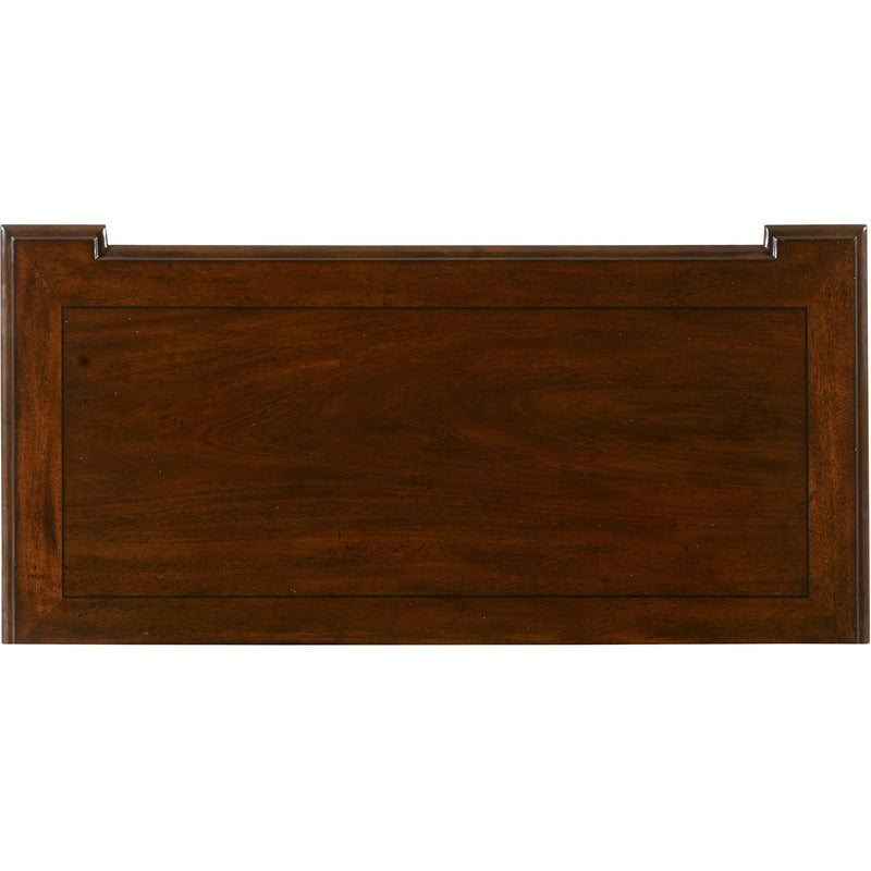 Hooker Furniture 5381-90010 Leesburg Chest IMAGE 4