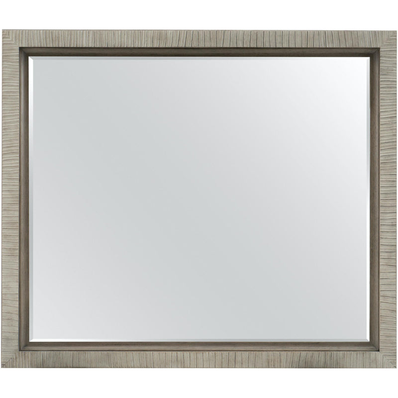 Hooker Furniture 5990-90004-MULTI Elixir Mirror IMAGE 1