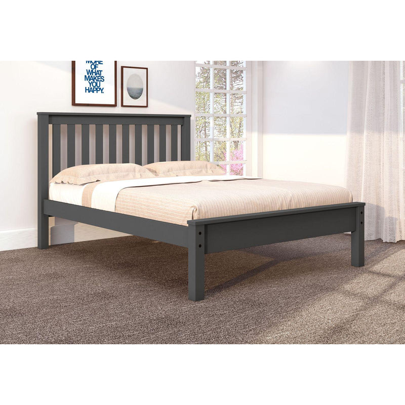 Donco Trading Company Kids Beds Bed 500-FCP IMAGE 2