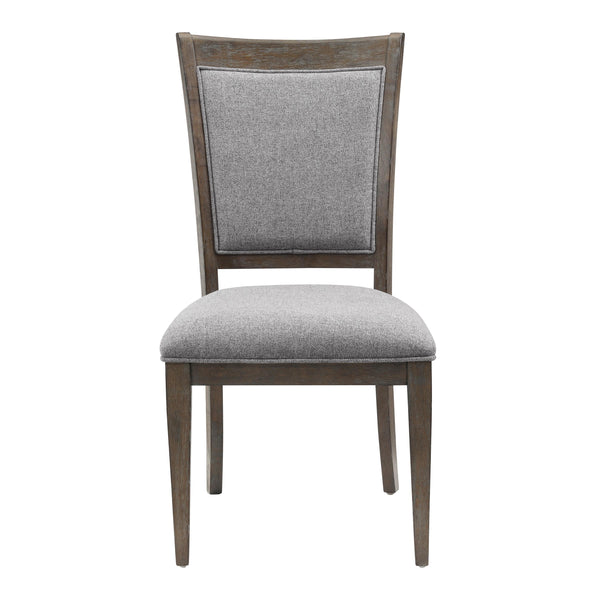 Homelegance Sarasota Dining Chair 5441S IMAGE 1