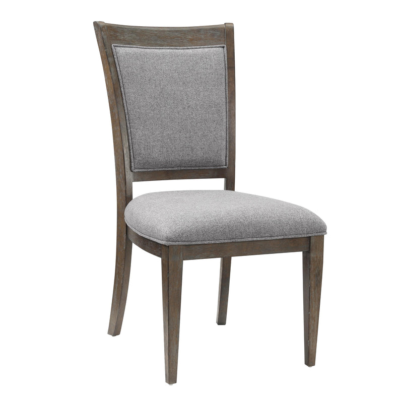 Homelegance Sarasota Dining Chair 5441S IMAGE 2