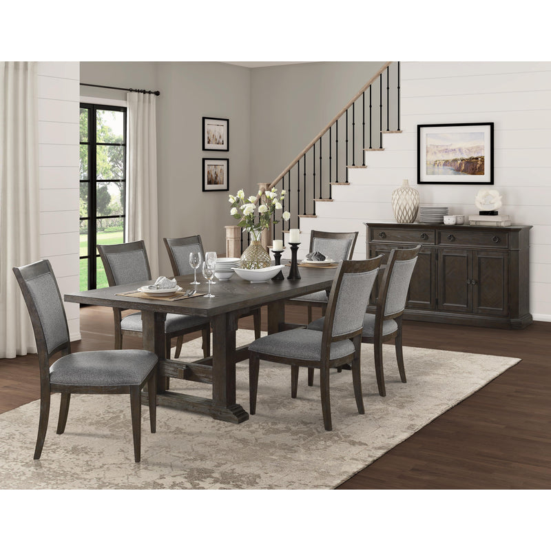 Homelegance Sarasota Dining Chair 5441S IMAGE 4