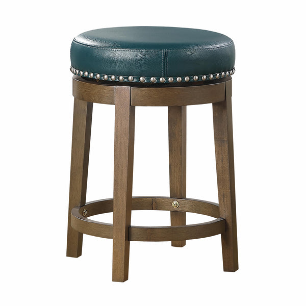 Homelegance Westby Counter Height Stool 5681GEN-24 IMAGE 1