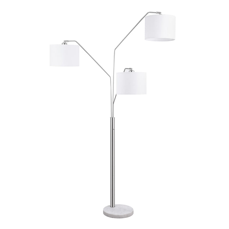 Coaster Furniture Floorstanding Lamp 923238 IMAGE 1