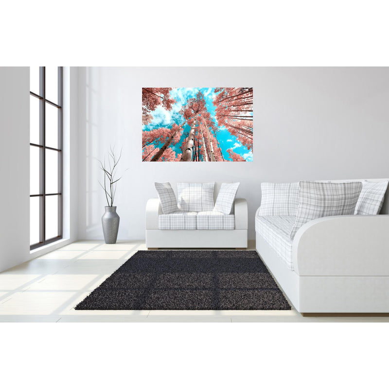 Classy Art Home Decor Wall Art SF1372 IMAGE 3