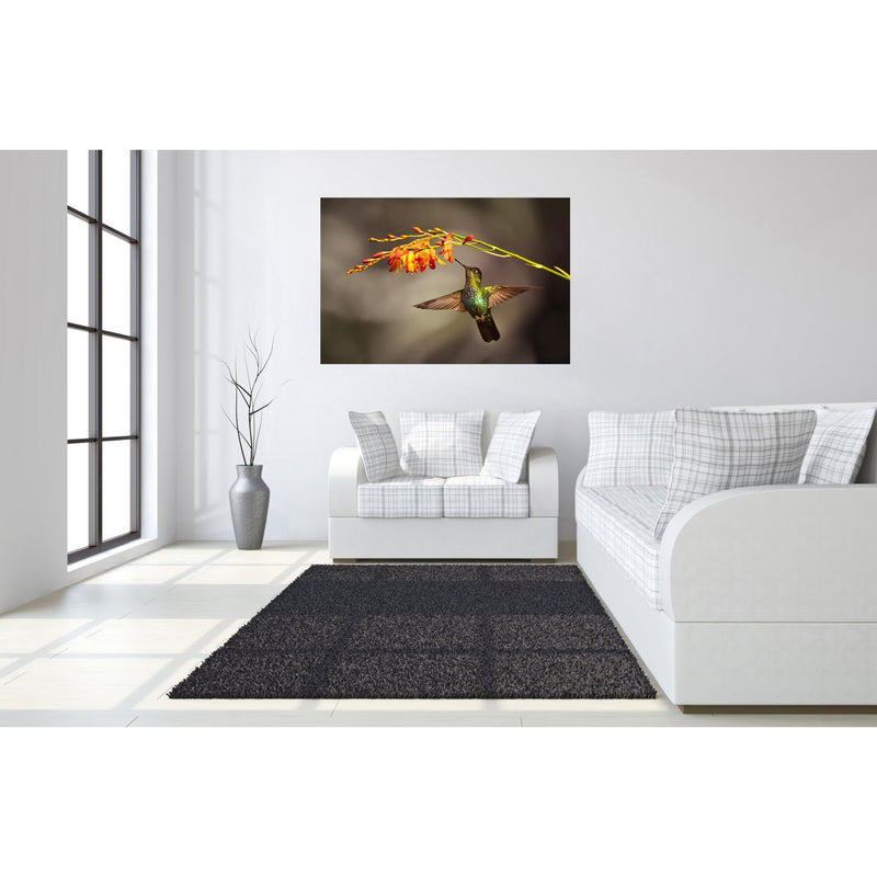 Classy Art Home Decor Wall Art SF1388 IMAGE 3