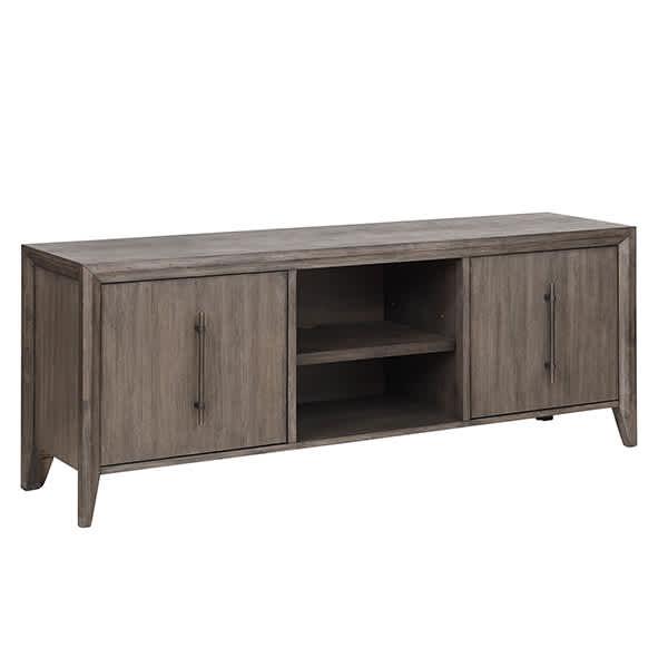 Legends Furniture Avana TV Stand ZAVA-1772 IMAGE 1