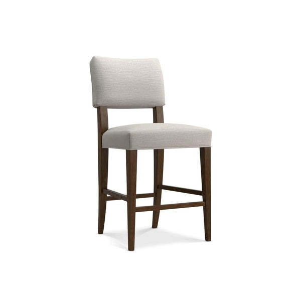 Bassett Bailey Counter Height Stool 4169-3685 IMAGE 1