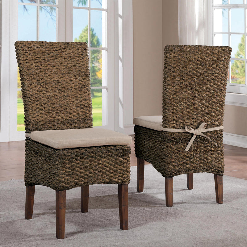 Riverside Furniture Mix-N-Match Dining Chair 36965 IMAGE 6