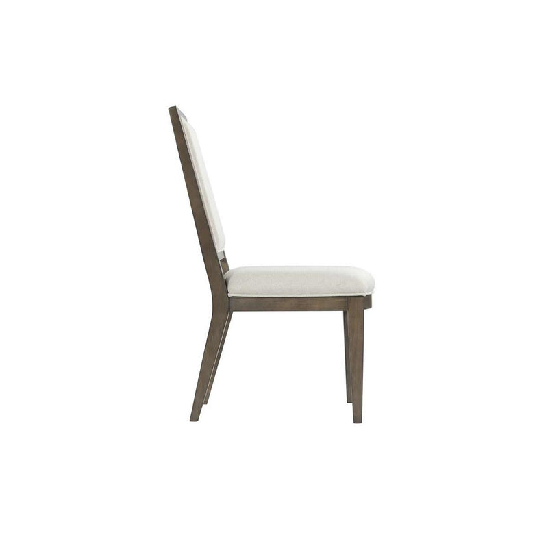 Riverside Furniture Monterey Dining Chair 39457 IMAGE 3