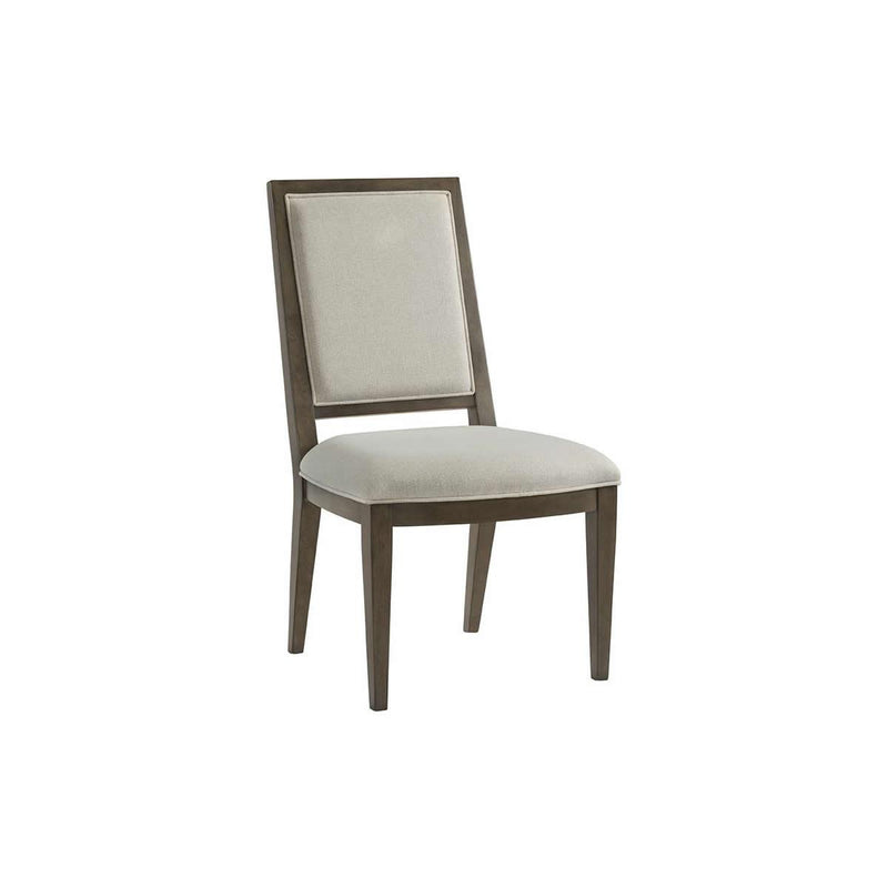 Riverside Furniture Monterey Dining Chair 39457 IMAGE 4