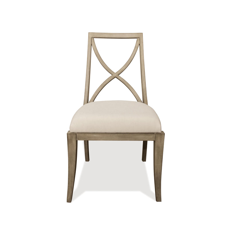 Riverside Furniture Sophie Dining Chair 50357 IMAGE 2