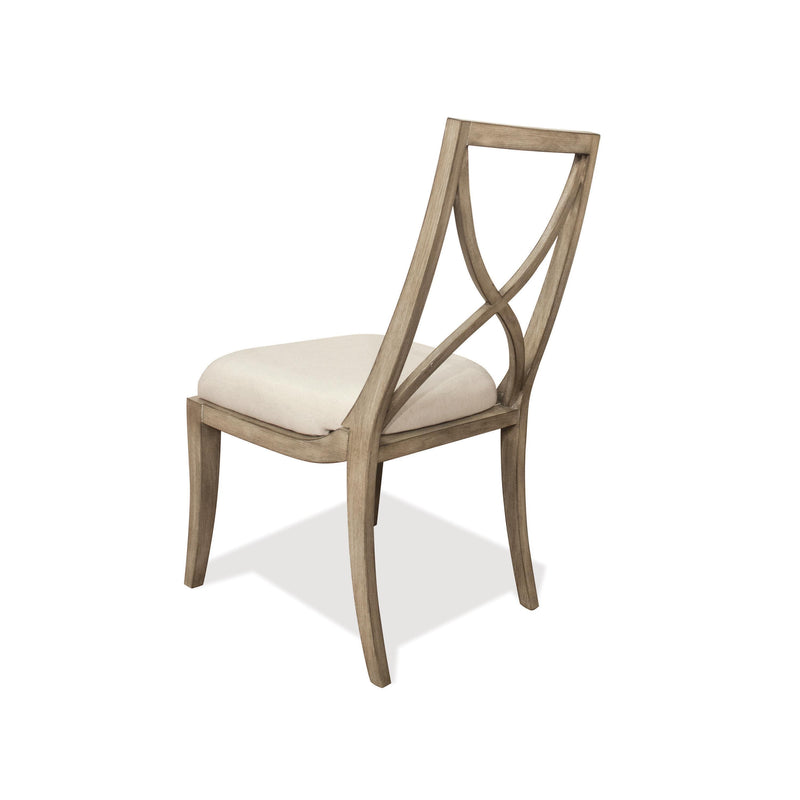 Riverside Furniture Sophie Dining Chair 50357 IMAGE 5