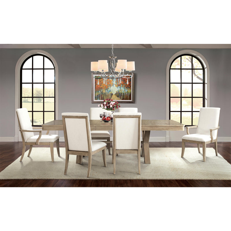 Riverside Furniture Sophie Dining Chair 50358 IMAGE 10