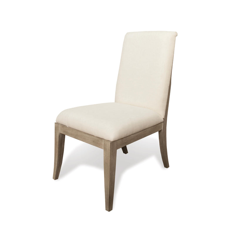 Riverside Furniture Sophie Dining Chair 50358 IMAGE 1