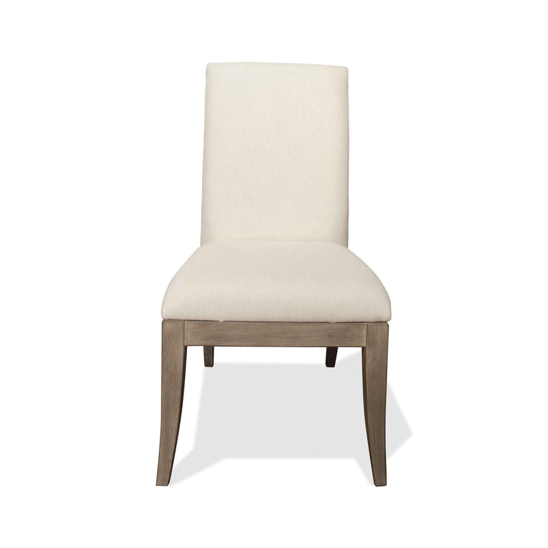 Riverside Furniture Sophie Dining Chair 50358 IMAGE 2