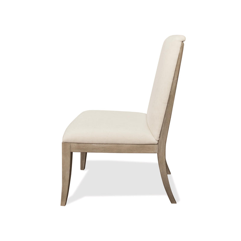 Riverside Furniture Sophie Dining Chair 50358 IMAGE 3