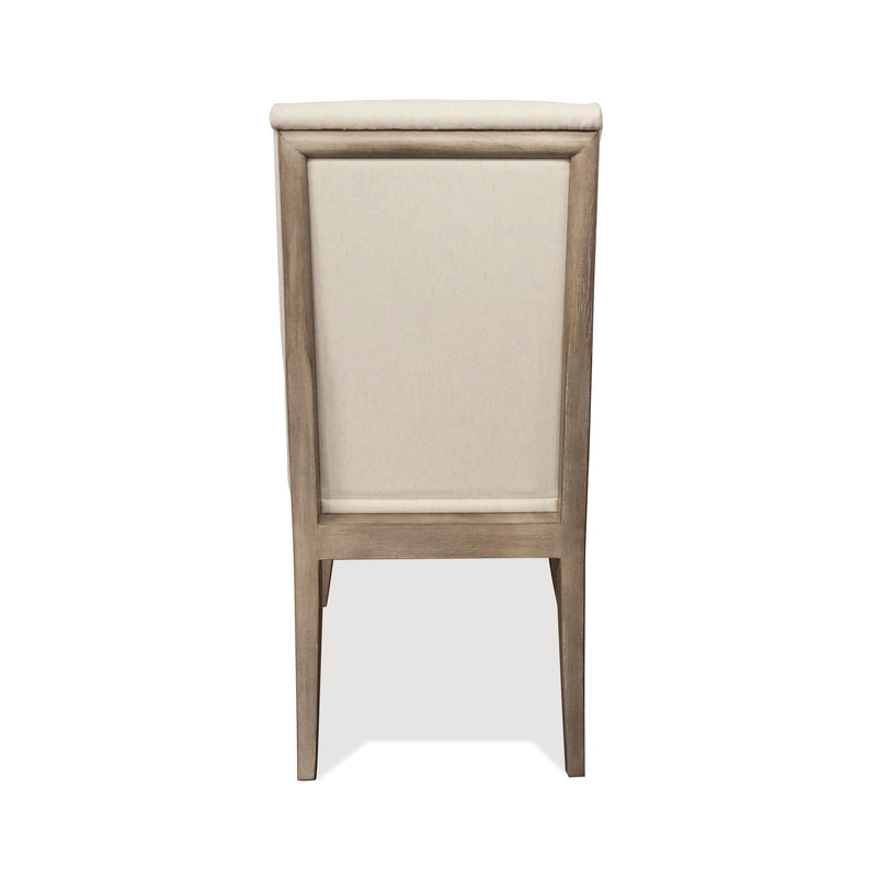 Riverside Furniture Sophie Dining Chair 50358 IMAGE 5