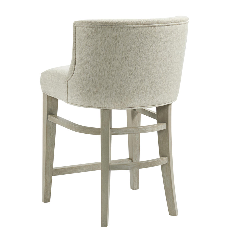 Riverside Furniture Cascade Counter Height Stool 73455 IMAGE 3