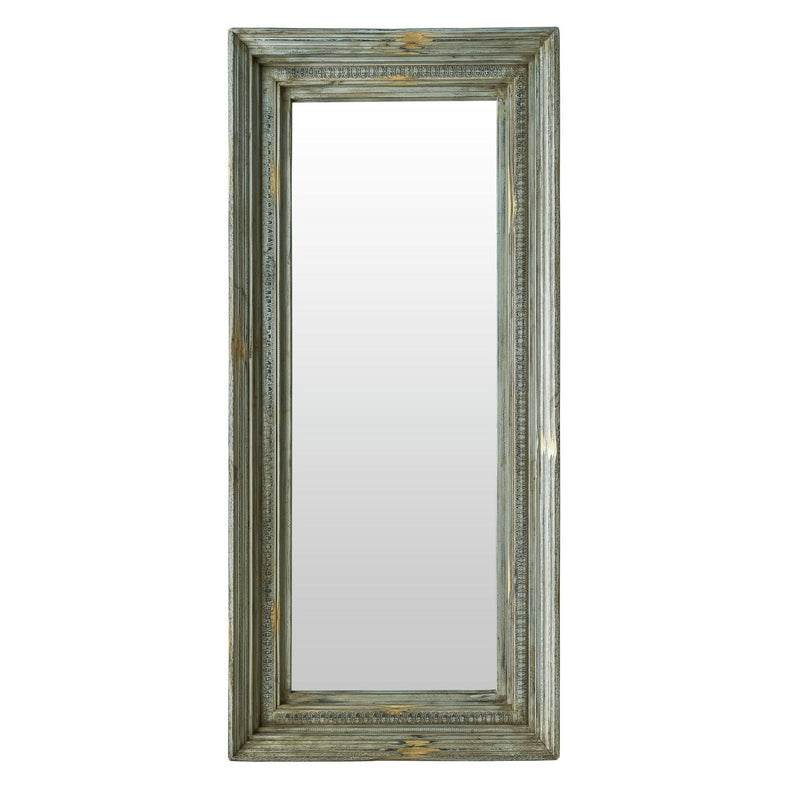 Elements International Isabel Floorstanding Mirror MAIB300MR IMAGE 1