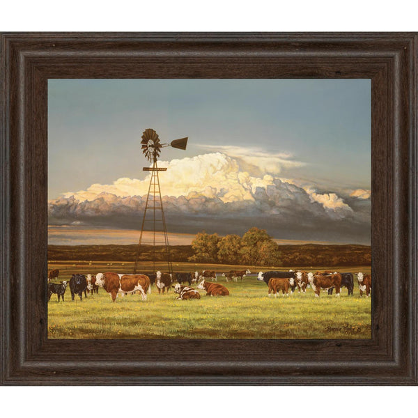 Classy Art Home Decor Wall Art 8177 IMAGE 1