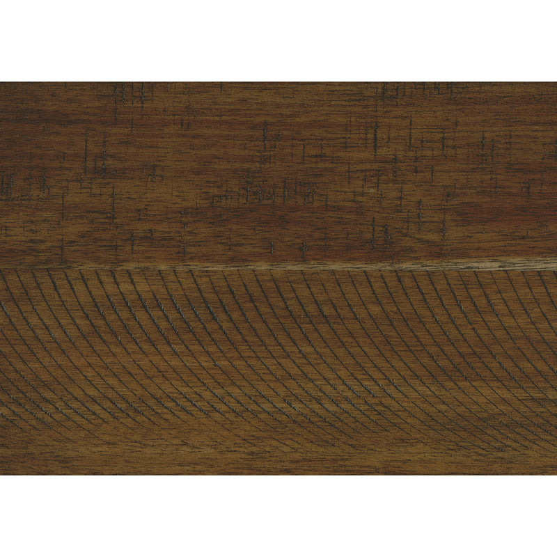 Homelegance Bonner Dining Table 5808-68 IMAGE 6