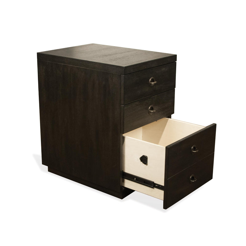 Riverside Furniture Filing Cabinets Lateral 28236 IMAGE 2