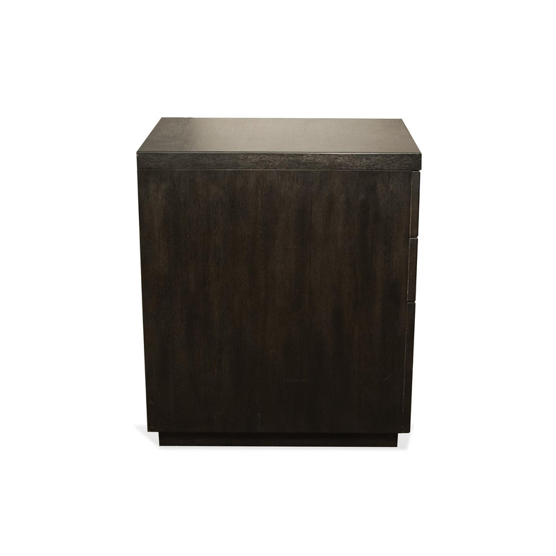 Riverside Furniture Filing Cabinets Lateral 28236 IMAGE 3