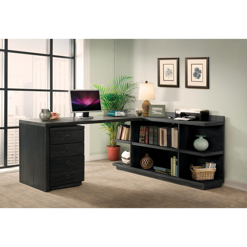 Riverside Furniture Filing Cabinets Lateral 28236 IMAGE 6