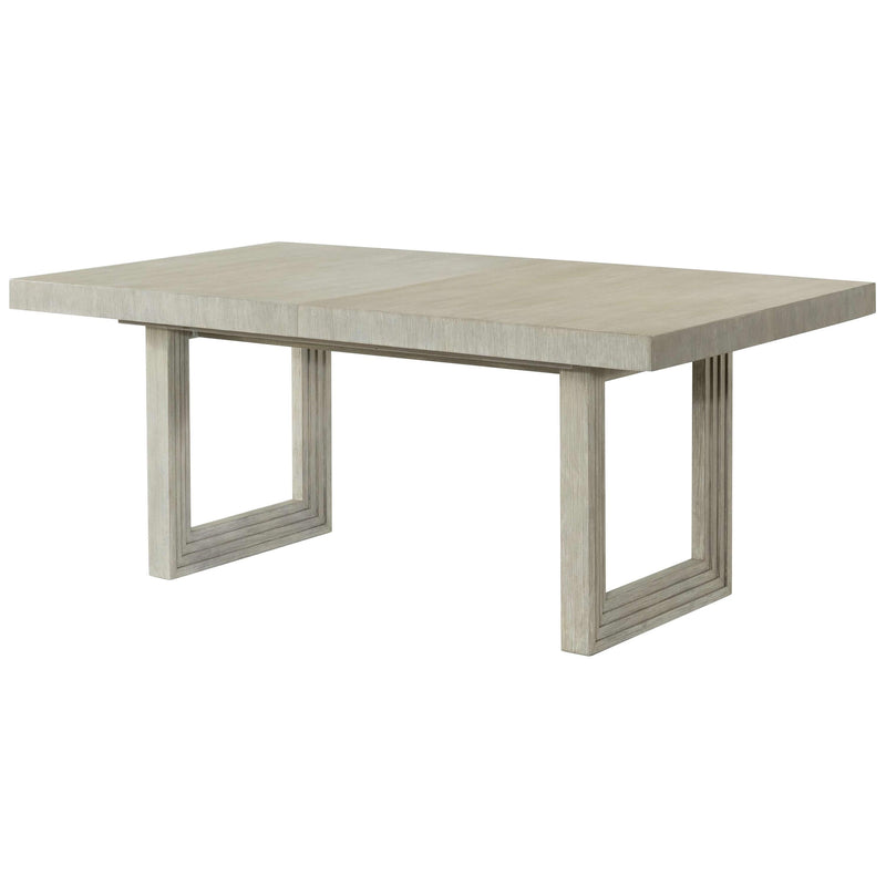 Riverside Furniture Cascade Dining Table 73449/73452 IMAGE 1