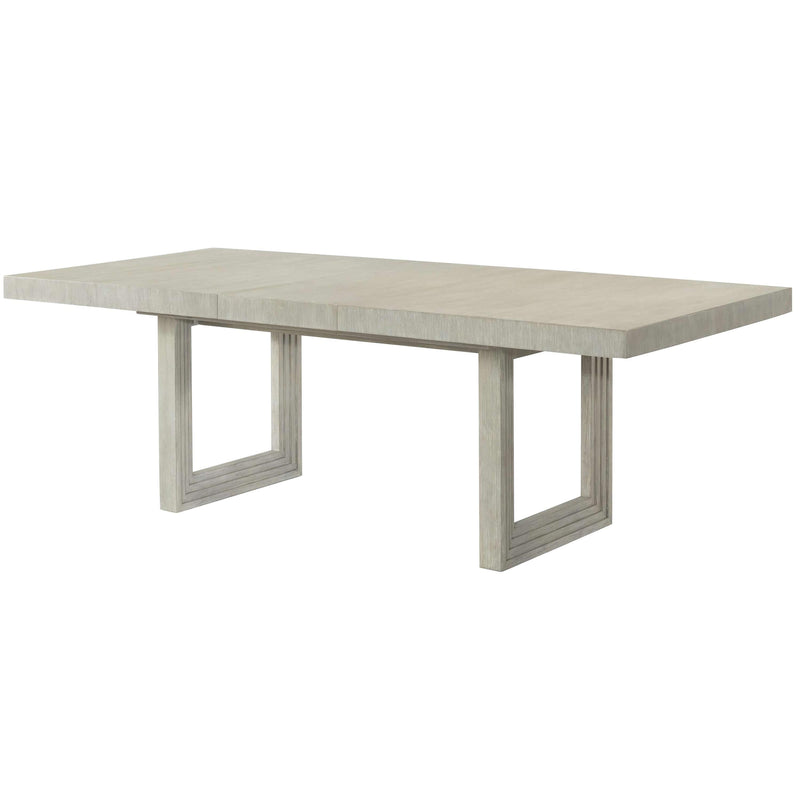 Riverside Furniture Cascade Dining Table 73449/73452 IMAGE 3