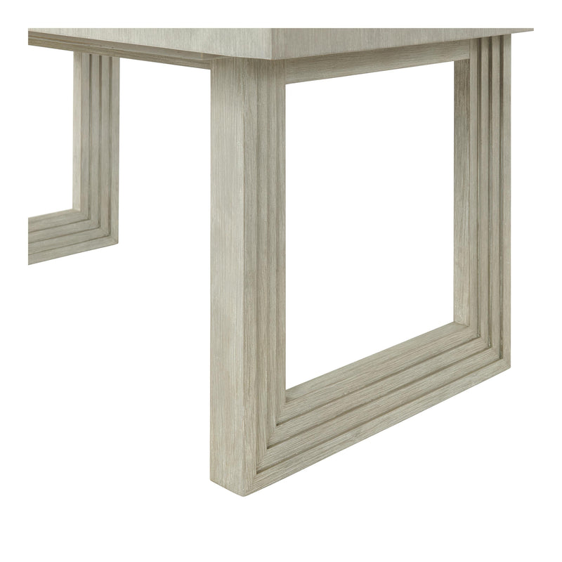 Riverside Furniture Cascade Dining Table 73449/73452 IMAGE 7