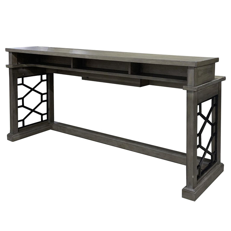 Parker House Furniture Sundance Console Table SUN