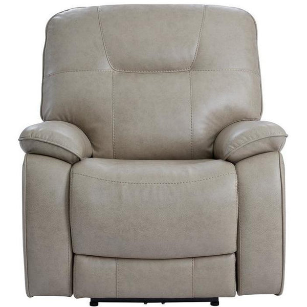 Parker Living Axel Power Fabric Recliner MAXE#812PH-PAR IMAGE 1