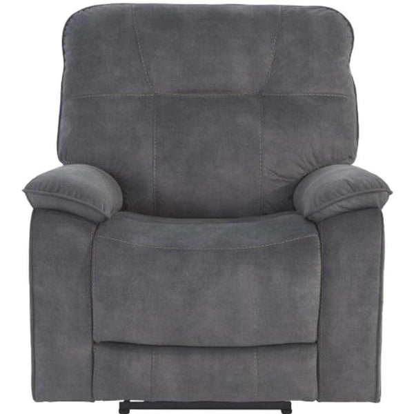 Parker Living Cooper Glider Fabric Recliner MCOO#812G-SGR IMAGE 1