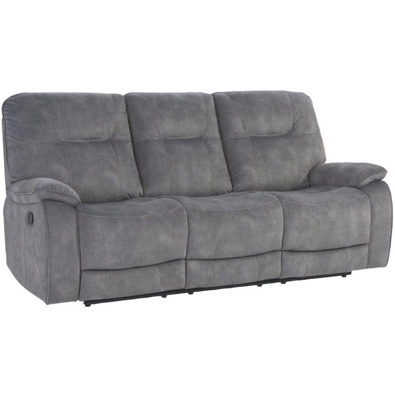 Parker Living Cooper Reclining Fabric Sofa MCOO