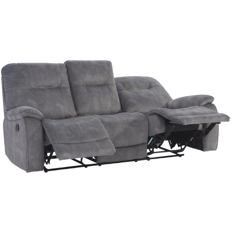 Parker Living Cooper Reclining Fabric Sofa MCOO