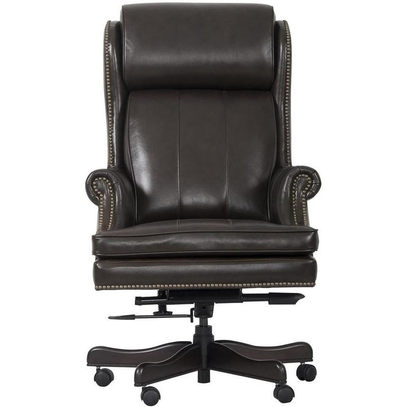 Parker Living Office Chairs Office Chairs DC