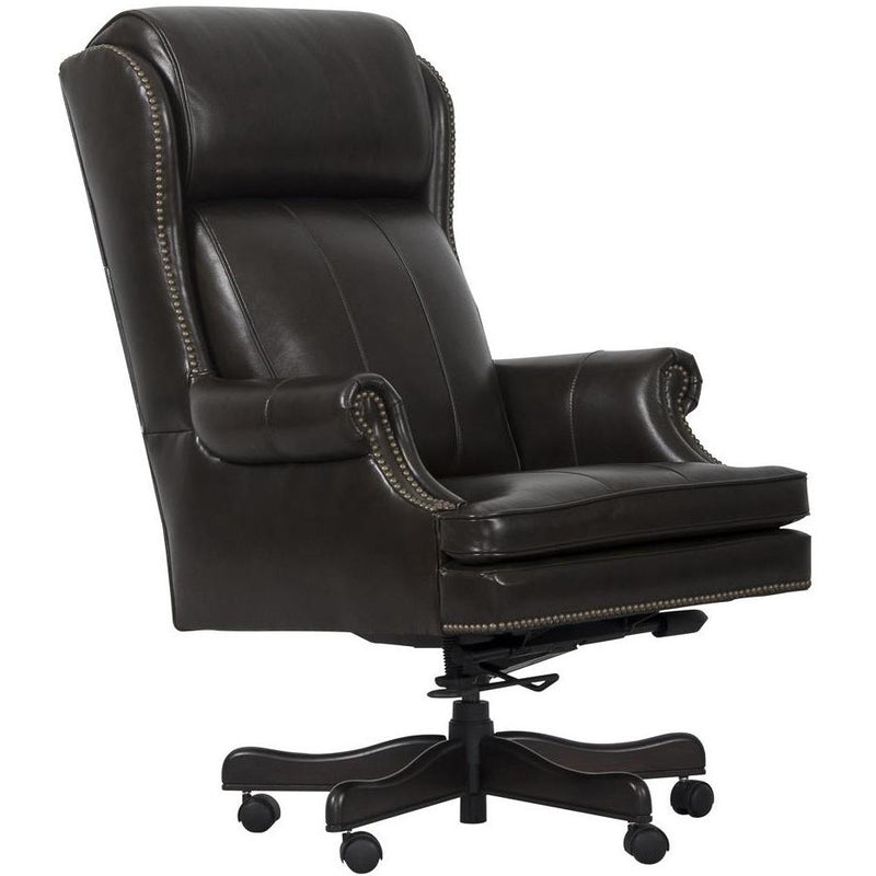 Parker Living Office Chairs Office Chairs DC