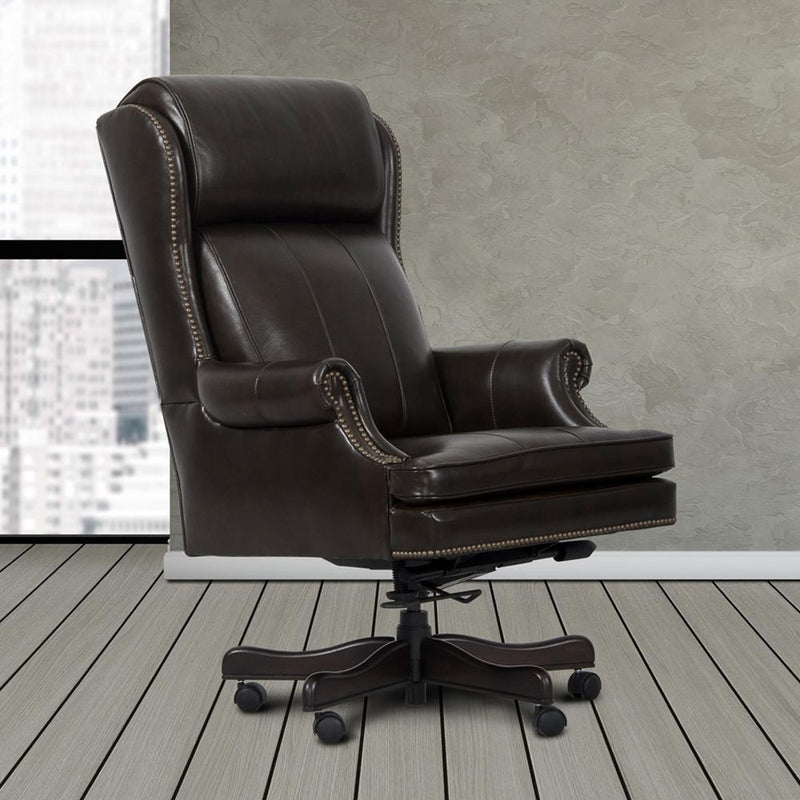 Parker Living Office Chairs Office Chairs DC