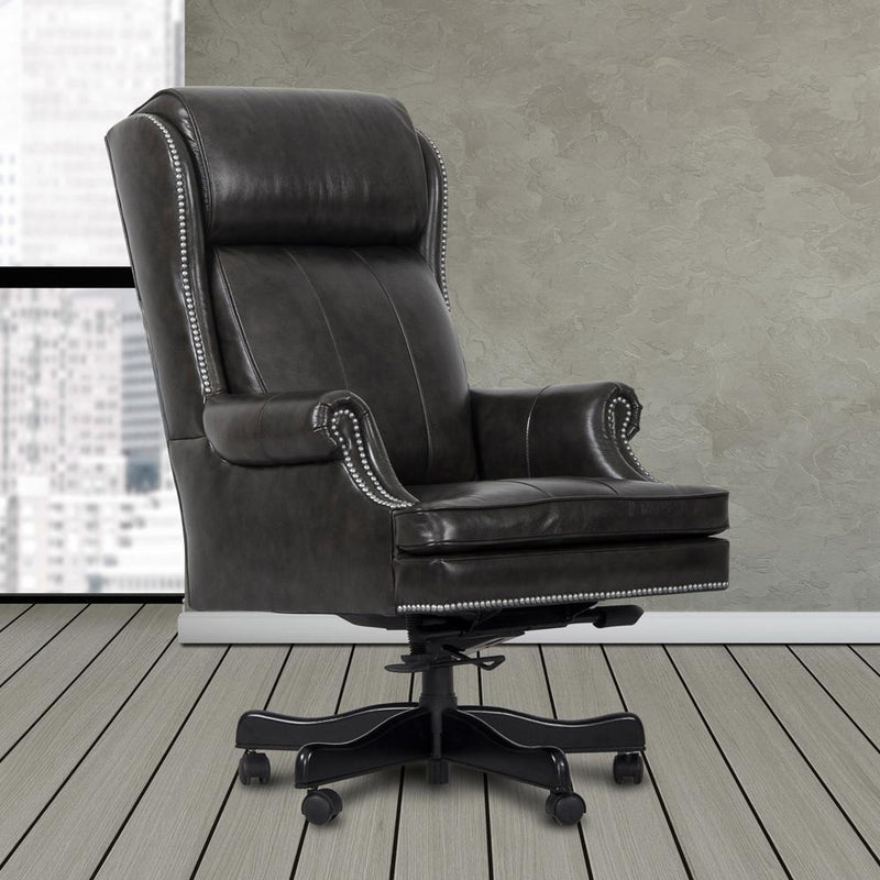 Parker Living Office Chairs Office Chairs DC