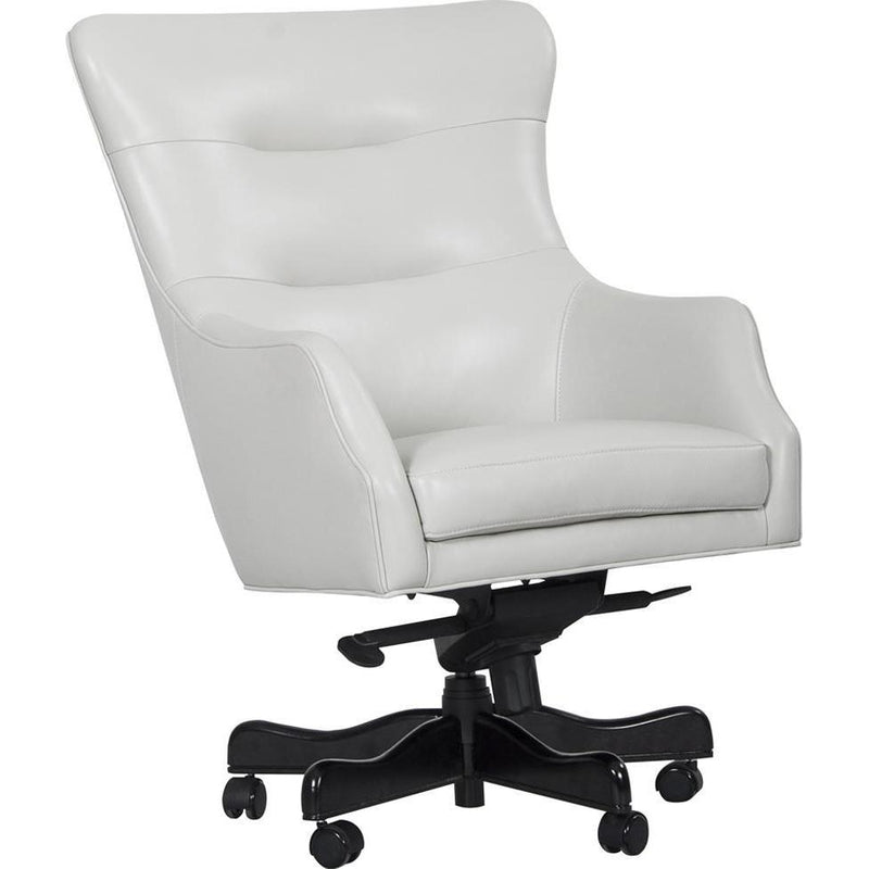 Parker Living Office Chairs Office Chairs DC