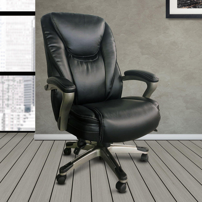 Parker Living Office Chairs Office Chairs DC