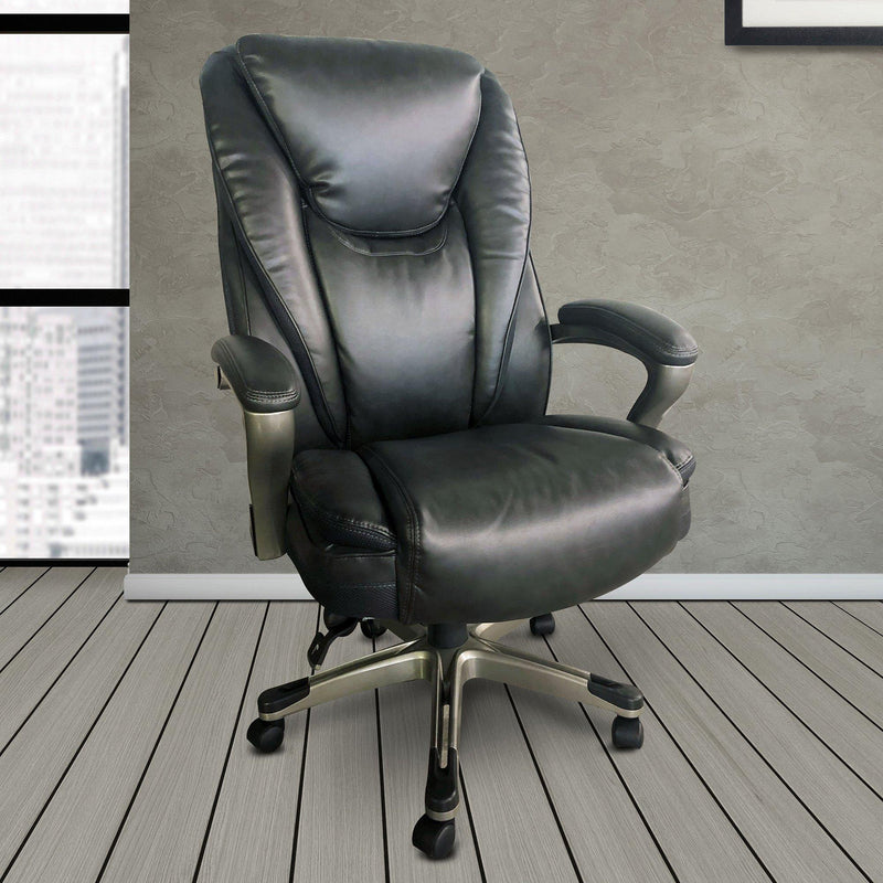 Parker Living Office Chairs Office Chairs DC