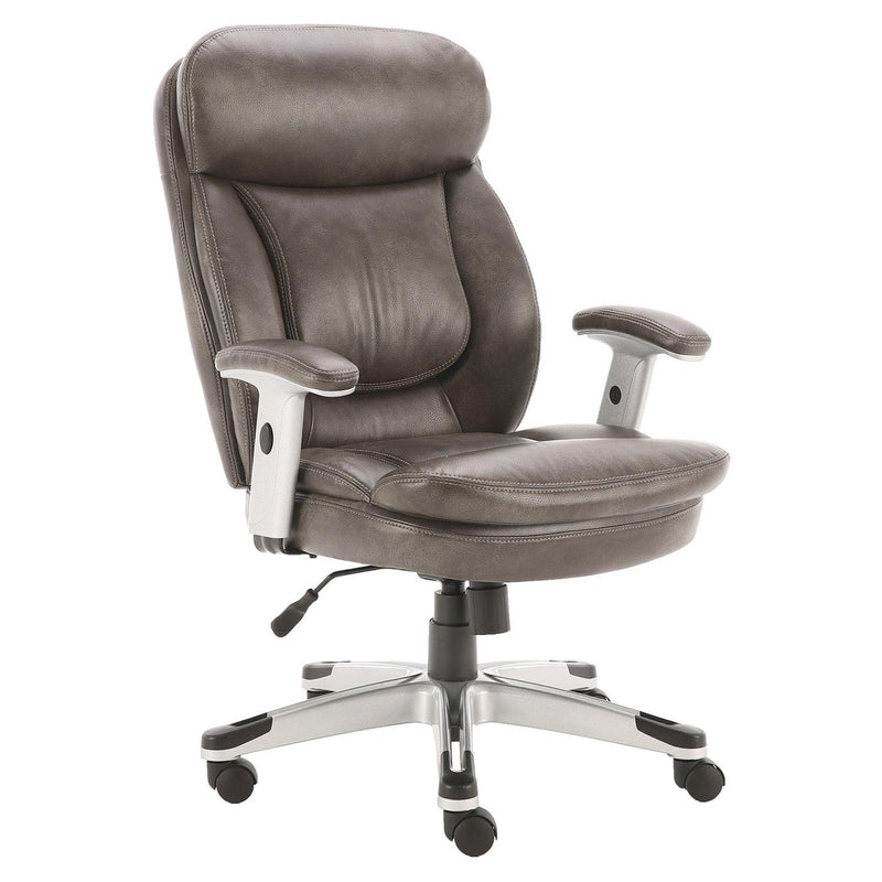 Parker Living Office Chairs Office Chairs DC