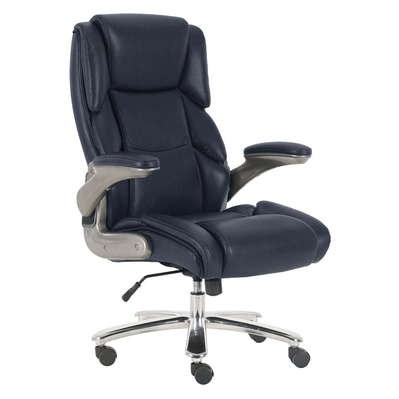 Parker Living Office Chairs Office Chairs DC