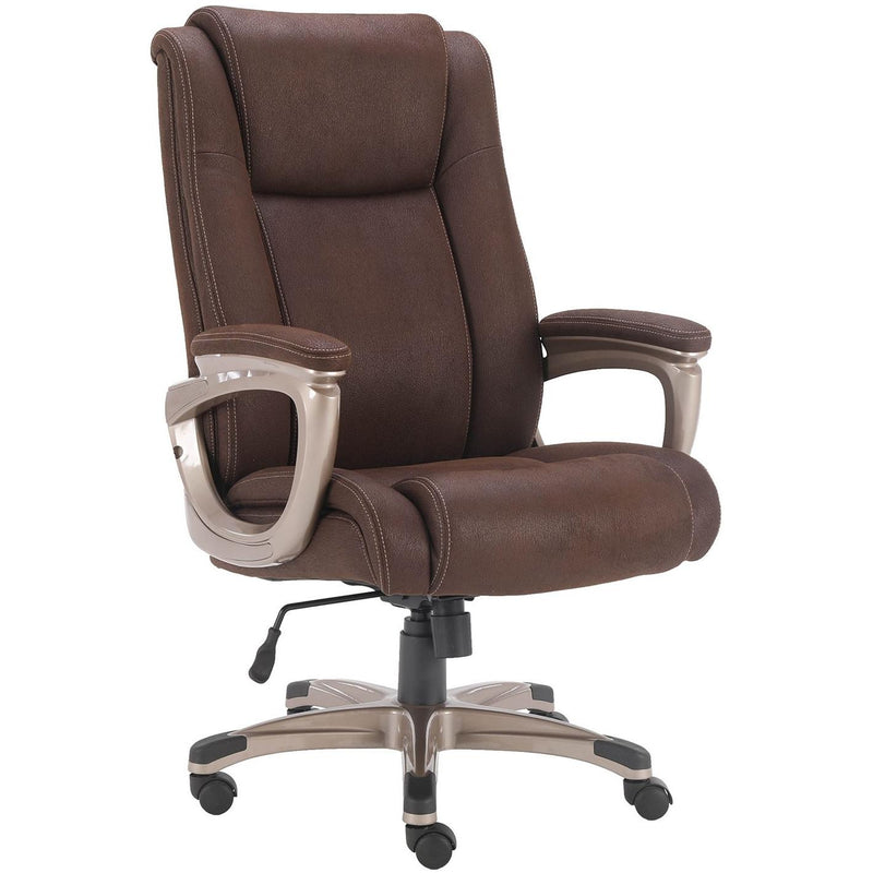 Parker Living Office Chairs Office Chairs DC