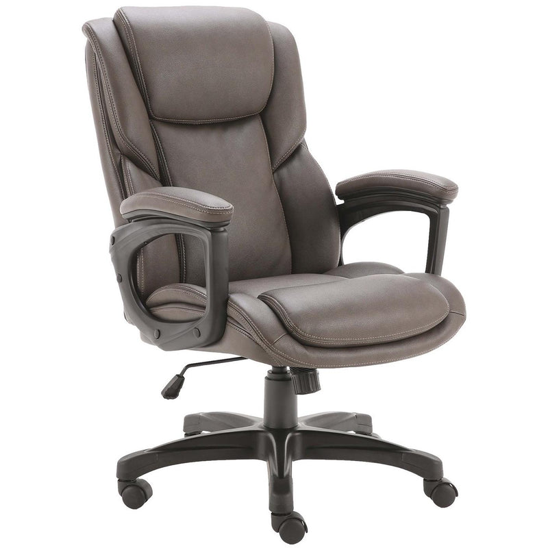 Parker Living Office Chairs Office Chairs DC